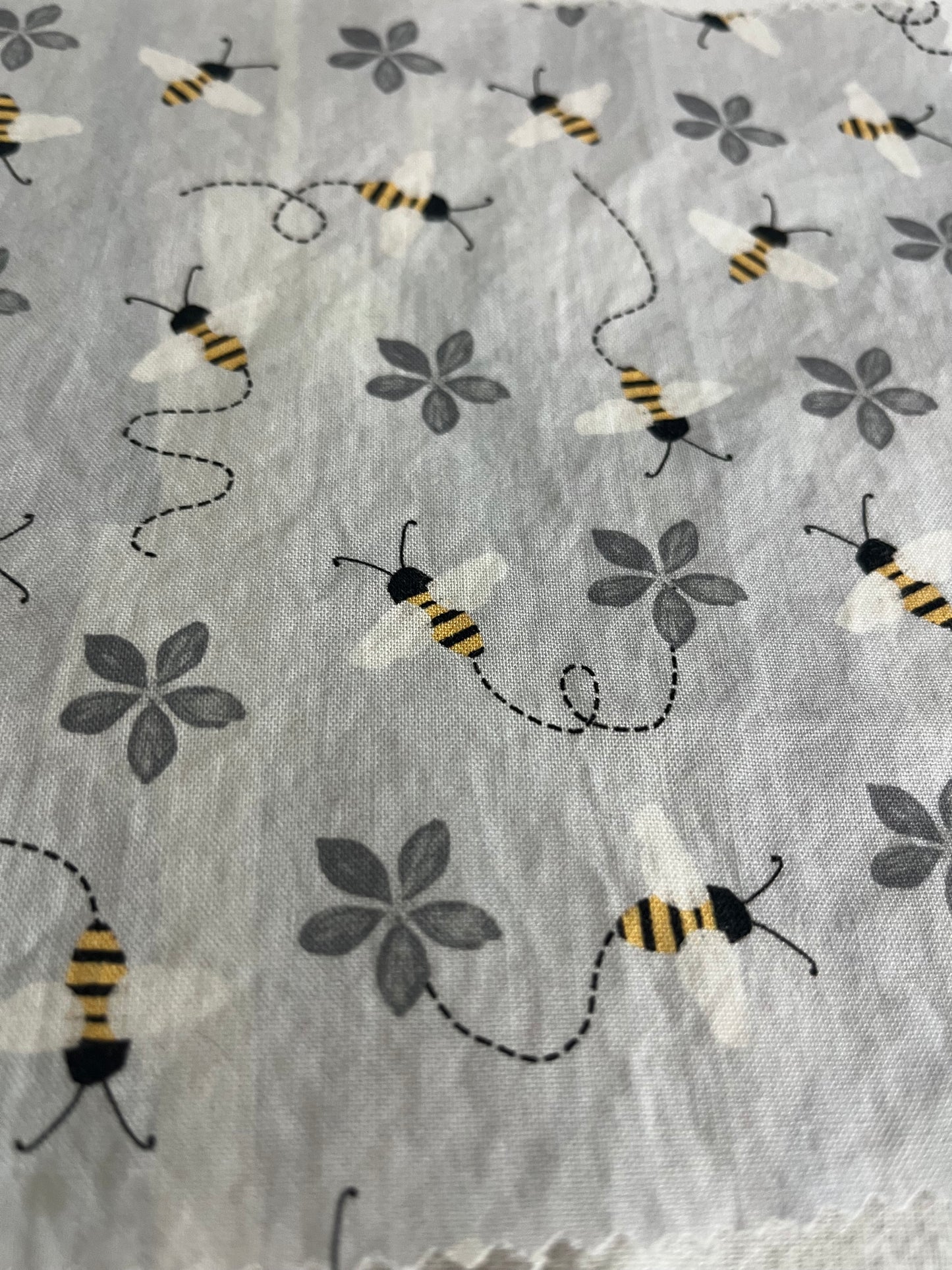 Sweet Orange Lotion Bar