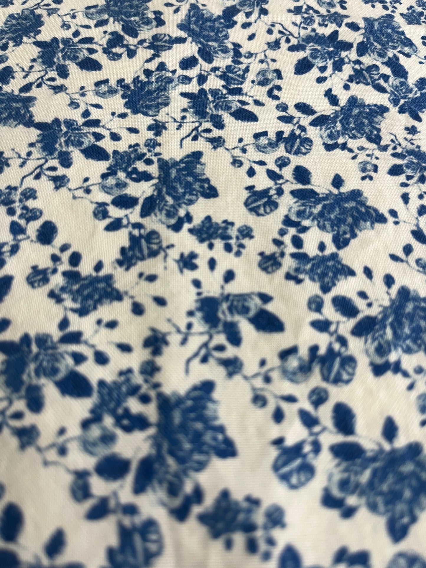 Sweet Orange Lotion Bar