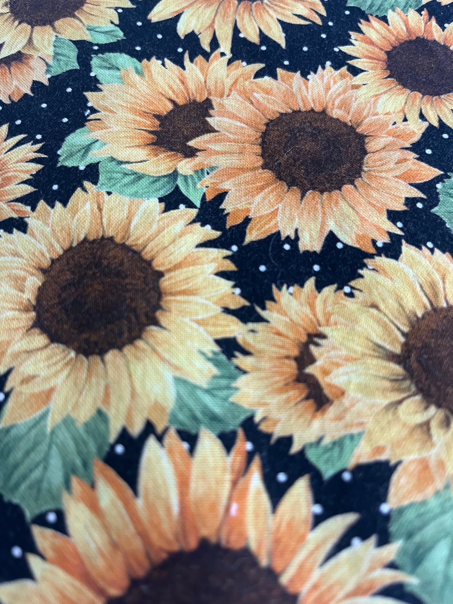 Sweet Orange Lotion Bar