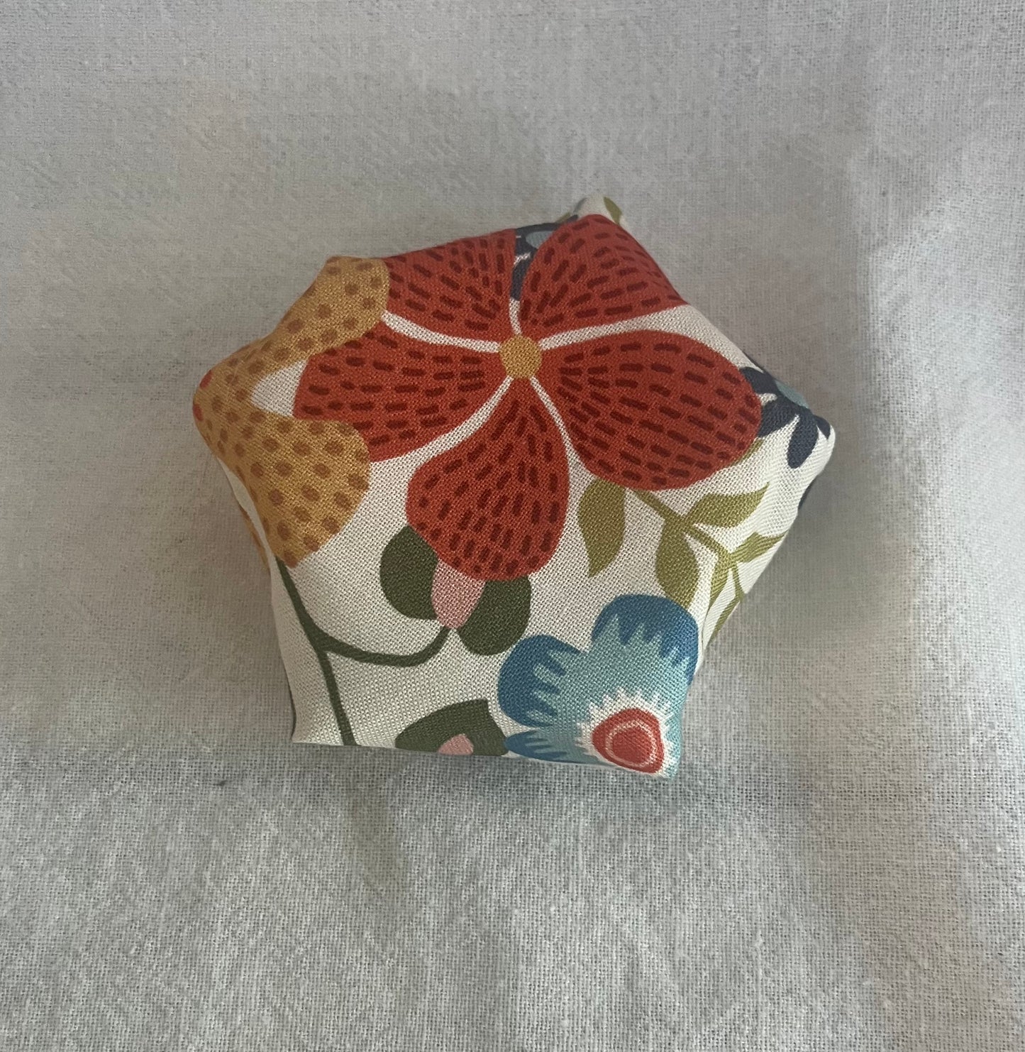 Don’t BUG Me Lotion Bar