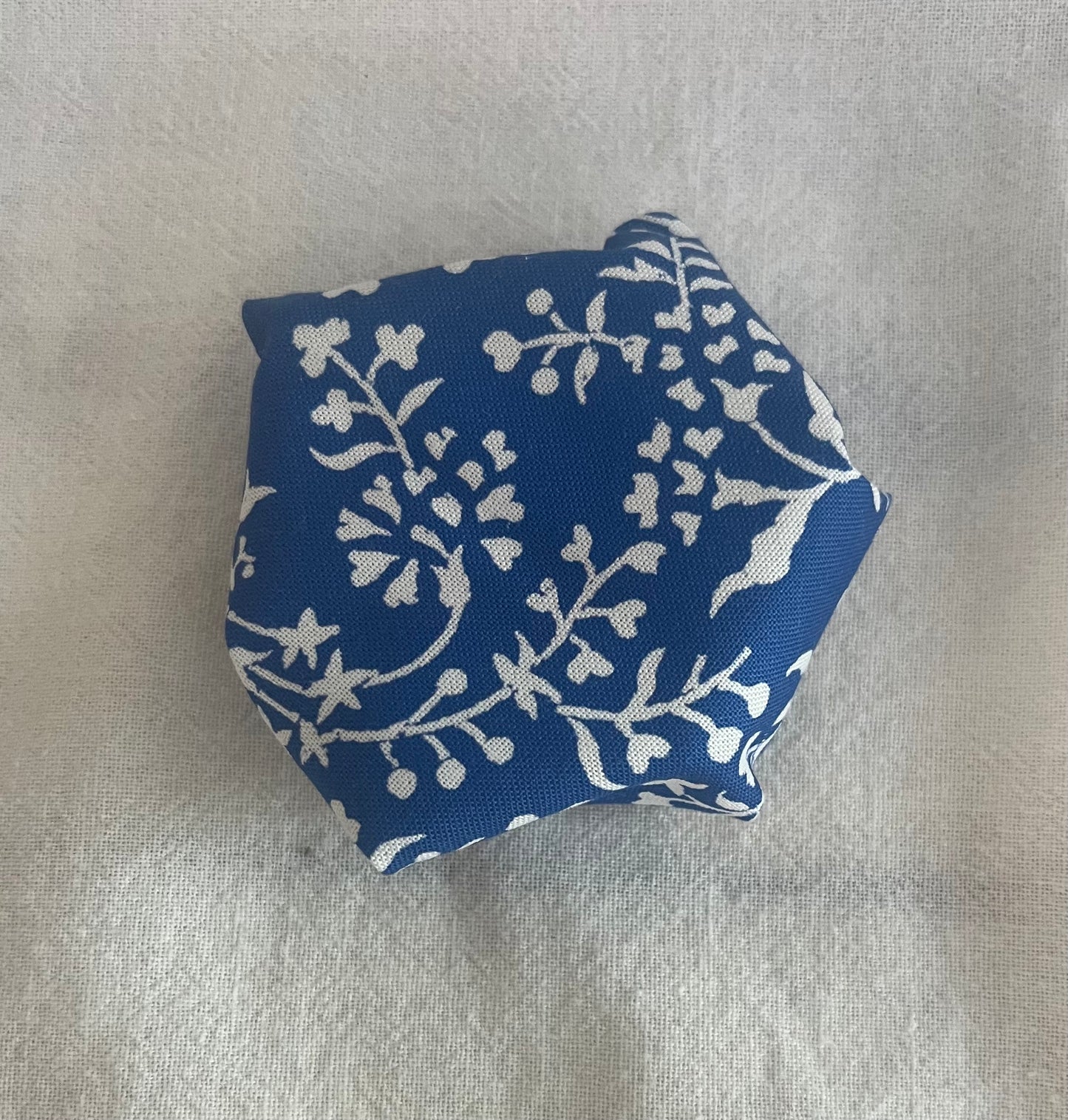 Don’t BUG Me Lotion Bar