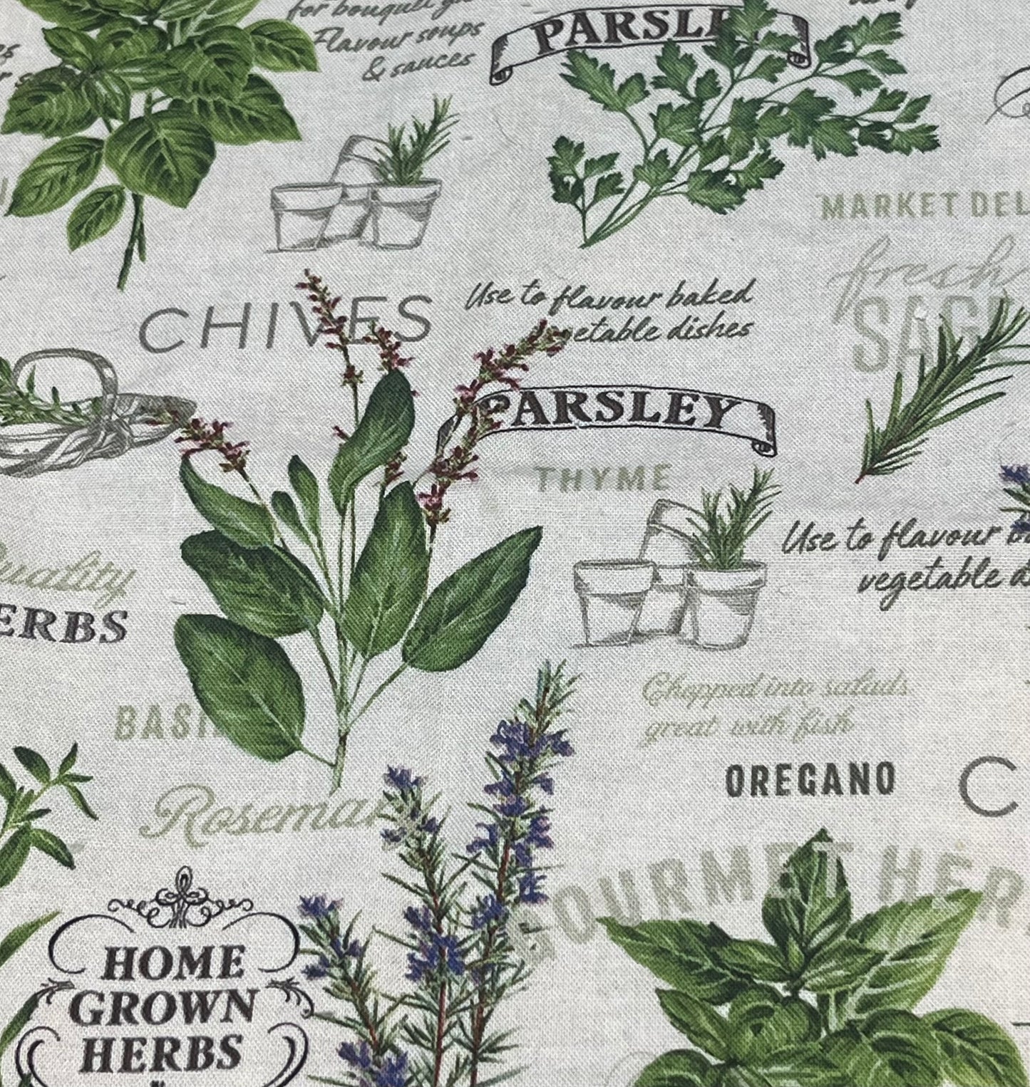 Sweet Orange Lotion Bar